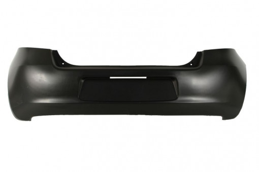 Bara spate grunduit, TUV potrivit TOYOTA YARIS 09.05-03.09
