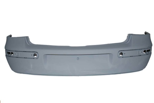 Bara Spate grunduita TUV potrivit VW GOLF IV 08.97-06.05