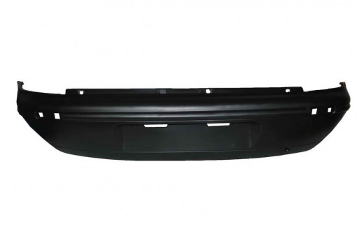 Bara spate negru potrivit FIAT BRAVA Break 10.95-12.02
