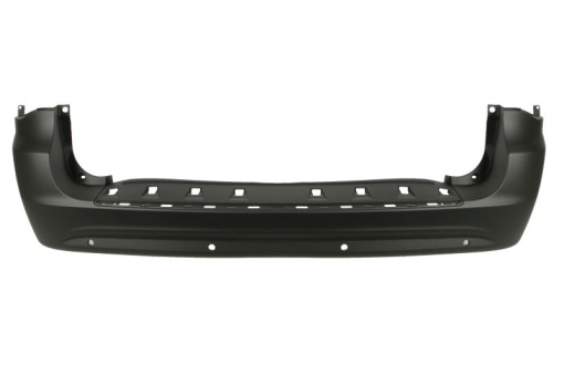 Bara Spate, numar locas senzor parcare: 4, grund potrivit CHRYSLER TOWN & COUNTRY, VOYAGER V; DODGE GRAND duba 01.11-09.16