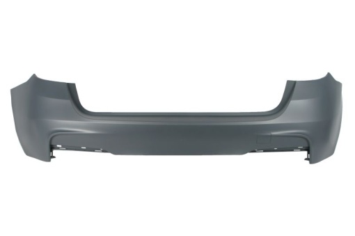 Bara Spate, pachet M potrivit BMW 3 F30, F80, 3 F31 Break 07.11-06.17