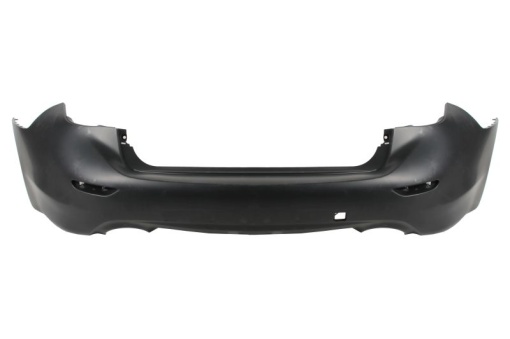 Bara spate, PREMIUM/SPORT potrivit INFINITI Q50 04.13-