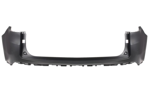 Bara spate superioara cu grunduit potrivit JEEP GRAND CHEROKEE V SUV 06.20-