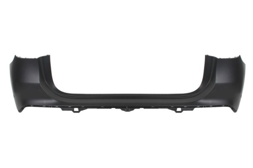 Bara spate superioara grunduit numar locas senzor parcare: 2 potrivit MERCEDES GLA II H247 SUV 01.20-