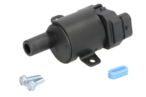 Bobina inductie potrivit CADILLAC ESCALADE; CHEVROLET AVALANCHE, AVALANCHE 1500, SILVERADO 1500, SILVERADO 2500, TAHOE; GMC SIERRA, YUKON; HUMMER HUMMER H2, HUMMER H2 SUT; ISUZU ASCENDER 4.8-6.0 10.98-