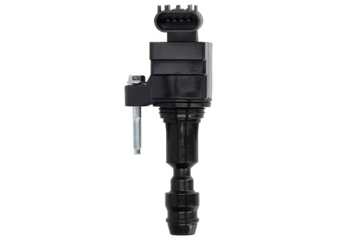 Bobina inductie potrivit CHEVROLET CAPTIVA, HHR, MALIBU; OPEL ANTARA A, ASTRA J GTC, GT, INSIGNIA A; SAAB 9-3, 9-3X, 9-5 2.0/2.0ALK/2.4 06.07-