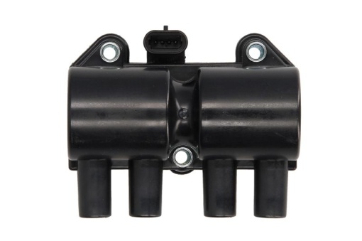 Bobina inductie potrivit CHEVROLET LANOS; DAEWOO CIELO, LANOS, LEGANZA, MAGNUS, NUBIRA; FSO LANOS; ISUZU RODEO; OPEL FRONTERA B 1.4-2.5 06.94-
