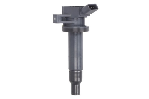 Bobina inductie potrivit CITROEN C1, C1 II; DAIHATSU CUORE VII; PEUGEOT 107, 108; TOYOTA AURIS, AVENSIS, AYGO, AYGO/HATCHBACK, CELICA, COROLLA, COROLLA VERSO, MR2 III 1.0-1.8 08.99-