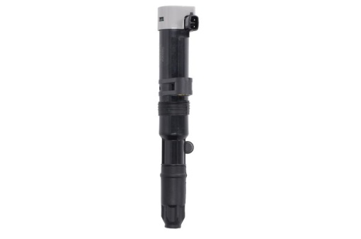 Bobina inductie potrivit DACIA DUSTER, DUSTER/SUV, LOGAN, LOGAN II, LOGAN MCV, SANDERO; LADA LARGUS; NISSAN KUBISTAR, PRIMASTAR, TERRANO; OPEL VIVARO A; RENAULT AVANTIME 1.2-2.0ALK 11.97-