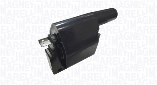 Bobina inductie potrivit DAEWOO MATIZ, TICO; MAZDA 626 IV; MITSUBISHI PAJERO I, PAJERO II 0.8-3.0 01.83-