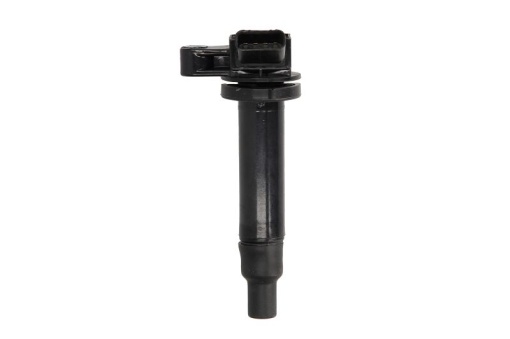 Bobina inductie potrivit DAIHATSU CHARADE VIII; LEXUS ES, GS, GX, IS C, IS I, IS II, IS III, IS SPORTCROSS, LS, LX, RX, SC; SUBARU TREZIA; TOYOTA 4 RUNNER V, ALPHARD I, ALTEZZA 1.0-5.7ALK 09.96-