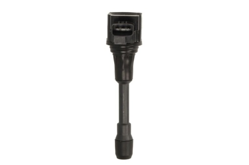 Bobina inductie potrivit INFINITI EX, FX, M, Q50, QX70; NISSAN ALTIMA, JUKE, MAXIMA VII, MICRA IV, MURANO II, MURANO III, NOTE, QASHQAI I, QUEST, SENTRA V, TEANA II, TIIDA, X-TRAIL I 0.9-5.0 06.02-