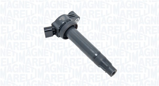 Bobina inductie potrivit LEXUS ES, RX; TOYOTA CAMRY, HARRIER 3.3/3.3H 04.03-09.13