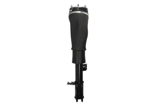 Brat arc pneumatic Fata Dreapta potrivit LAND ROVER RANGE ROVER III 3.0D-5.0 03.02-08.12