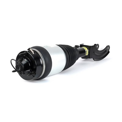 Brat arc pneumatic Fata Dreapta potrivit PORSCHE CAYENNE; VW TOUAREG 3.0D-4.8 01.10-