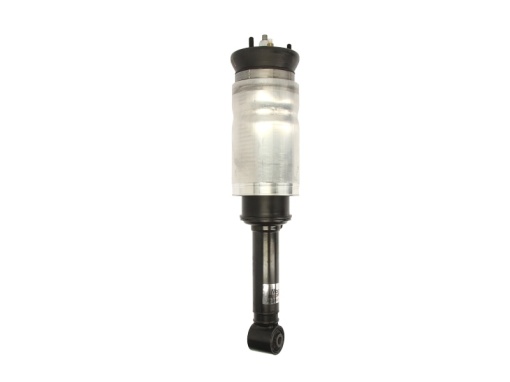 Brat arc pneumatic Fata Dreapta/Stanga potrivit LAND ROVER DISCOVERY III, DISCOVERY IV, RANGE ROVER SPORT I 2.7D-5.0 07.04-12.18