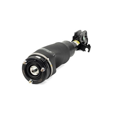 Brat arc pneumatic Fata Stanga potrivit LAND ROVER RANGE ROVER III 3.0D-5.0 03.02-08.12 - Img 1