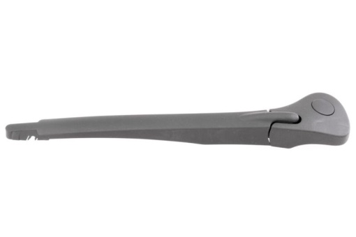 Brat ghidaj stergator parbriz Spate potrivit RENAULT LAGUNA II, MEGANE III, MODUS HATCHBACK/STATION WAGON 03.01-