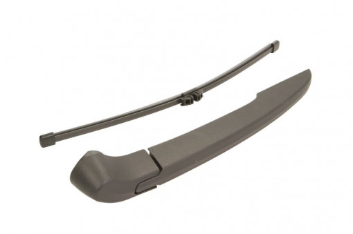 Brat stergator cu lamela BMW X3 (F25) 01.11-