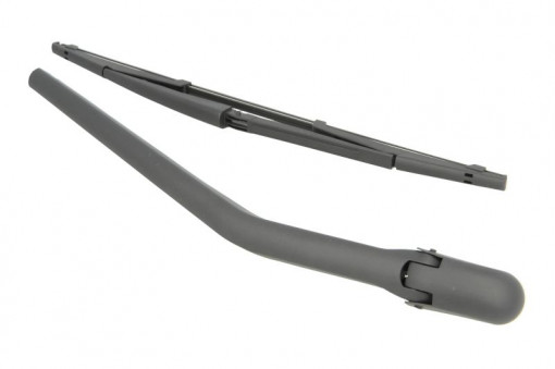 Brat stergator cu lamela FIAT PUNTO (MK2) (188) 01.99-12.07