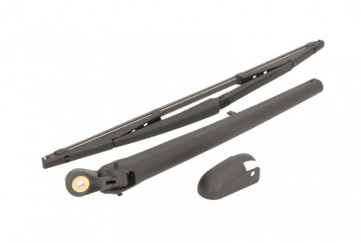 Brat stergator spate cu lamela potrivit ALFA ROMEO 147 01.01-03.10