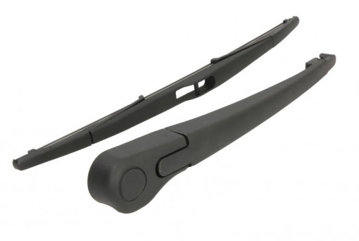 Brat stergator spate cu lamela potrivit CITROEN C4 PICASSO I 10.06-08.13 - Img 1