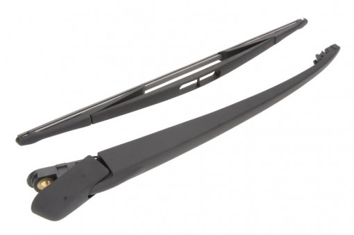 Brat stergator spate cu lamela potrivit CITROEN XSARA PICASSO 12.99-06.12