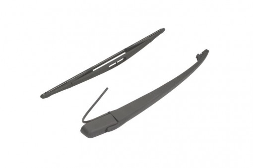 Brat stergator spate cu lamela potrivit RENAULT ESPACE IV 11.02-