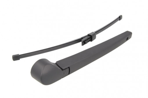 Brat stergator spate cu lamela potrivit SEAT ALHAMBRA; VW SHARAN, TOURAN 05.10-