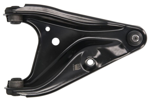 Brat suspensie roata Dreapta fata potrivit DACIA DOKKER, DOKKER EXPRESS/MINIVAN, LODGY, LOGAN, LOGAN EXPRESS, LOGAN II, LOGAN III, LOGAN MCV, LOGAN MCV II 0.9-2.0 02.06-