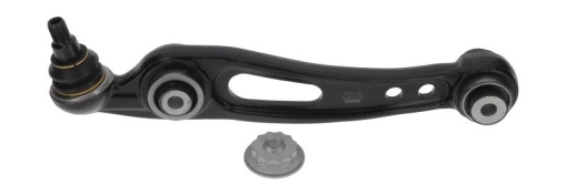 Brat suspensie roata Dreapta inferior din spate potrivit LAND ROVER RANGE ROVER IV, RANGE ROVER SPORT II 2.0-5.0 08.12-