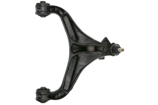 Brat suspensie roata Dreapta inferior fata potrivit DODGE NITRO; JEEP CHEROKEE, GRAND CHEROKEE III, LIBERTY 2.8-4.0 03.05-