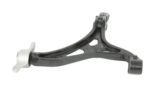 Brat suspensie roata Dreapta inferior fata potrivit JEEP GRAND CHEROKEE, GRAND CHEROKEE IV 3.0D-6.4 11.10-