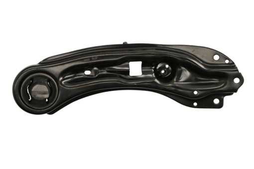 Brat suspensie roata dreapta (longitudinal) potrivit CHRYSLER 200, SEBRING; DODGE AVENGER, JOURNEY; FIAT FREEMONT 2.0-3.6ALK 01.07-