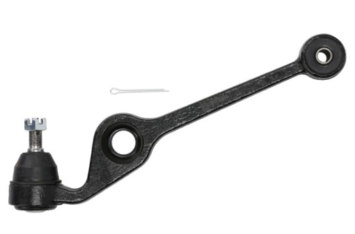 Brat suspensie roata dreapta potrivit DAIHATSU COPEN, CUORE IV, CUORE V, CUORE VI, MOVE 0.7-1.3 01.95-