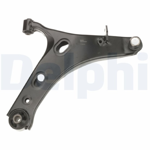 Brat suspensie roata dreapta potrivit SUBARU FORESTER 2.0/2.0D/2.5 11.12-