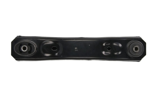 Brat suspensie roata Dreapta/Stanga inferior fata potrivit JEEP GRAND CHEROKEE II 2.7D-4.7 09.98-09.05 - Img 1