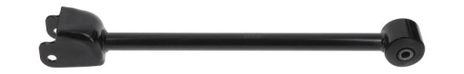 Brat suspensie roata Dreapta/Stanga superior potrivit JEEP WRANGLER III 2.8D-4.0 01.06-