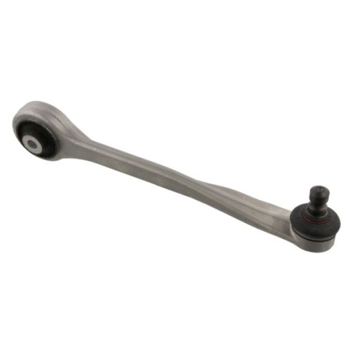 Brat suspensie roata Dreapta superior din fata potrivit AUDI A4 ALLROAD B8, A4 B8, A5, A6 C7, Q5; PORSCHE MACAN 1.8-3.6 01.08-