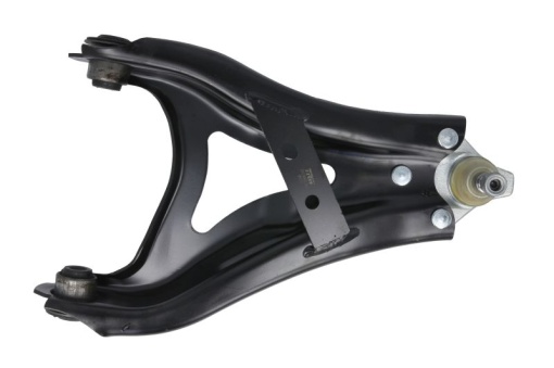 Brat suspensie roata Dreapta transversal fata potrivit DACIA DUSTER; RENAULT ARKANA I, CAPTUR I, DUSTER, KAPTUR 1.0-2.0 01.15-