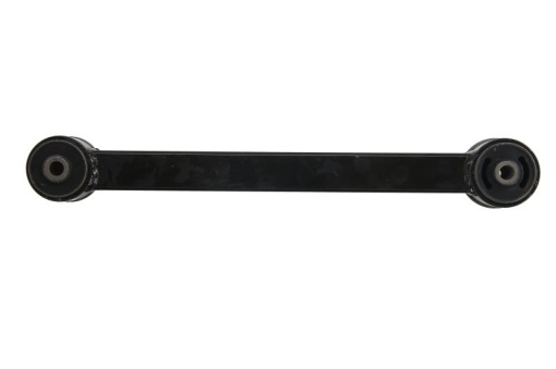Brat suspensie roata spate Dreapta/Stanga (inferior) potrivit DODGE NITRO; JEEP CHEROKEE, COMMANDER, GRAND CHEROKEE III, LIBERTY 2.8-6.1 10.04-
