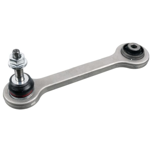 Brat suspensie roata spate Dreapta/Stanga (inferior, spate) potrivit SAAB 9-3 1.8-2.8 09.02-02.15