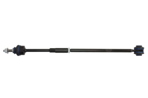 Brat suspensie roata spate Dreapta/Stanga (spate) potrivit JAGUAR S-TYPE II, XF I, XF SPORTBRAKE, XJ, XK II 2.0-5.0 01.99-