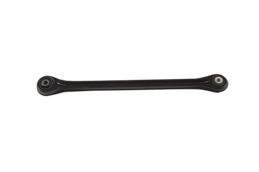 Brat suspensie roata spate Dreapta/Stanga (spate) potrivit SMART CABRIO, CITY-COUPE, CROSSBLADE, FORTWO 0.6/0.7/0.8D 07.98-02.07