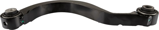 Brat suspensie roata spate Dreapta/Stanga (superior, spate, transversal) potrivit AUDI A1, A3, Q2, Q3, TT; CUPRA ATECA, FORMENTOR, LEON, LEON SPORTSTOURER 0.9-Electric 02.03-