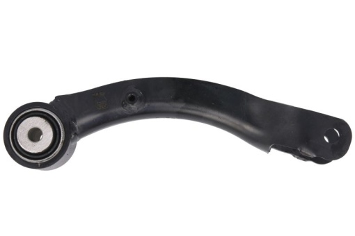 Brat suspensie roata spate Dreapta/Stanga (superior, superior) potrivit CHRYSLER 200; JEEP CHEROKEE 2.0-3.2 11.13-