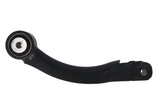 Brat suspensie roata spate Dreapta/Stanga (superior, superior) potrivit CHRYSLER 200; JEEP CHEROKEE 2.0-3.2 11.13-