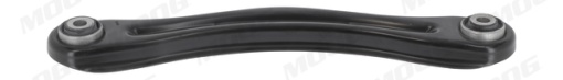 Brat suspensie roata spate Stanga (inferior, spate) potrivit JEEP GRAND CHEROKEE, GRAND CHEROKEE IV 3.0D-6.4 11.10-