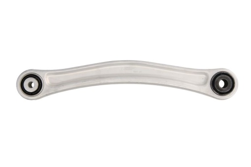 Brat suspensie roata spate Stanga (superior, din spate) potrivit AUDI Q7; PORSCHE CAYENNE; VW TOUAREG 2.5D-6.0D 09.02-03.18