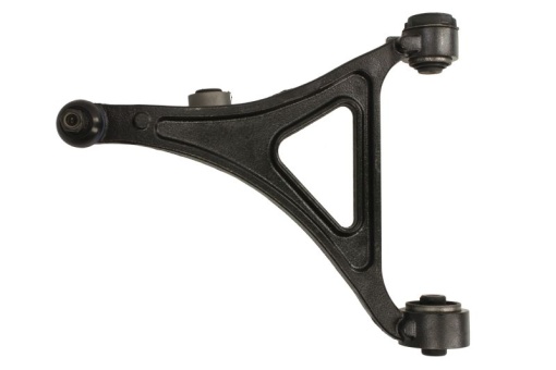 Brat suspensie roata Stanga inferior ("AWD") potrivit CHRYSLER 300C; DODGE CHALLENGER, CHARGER 3.0D-6.4 09.10-